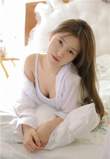 榴莲直播最新版截图2