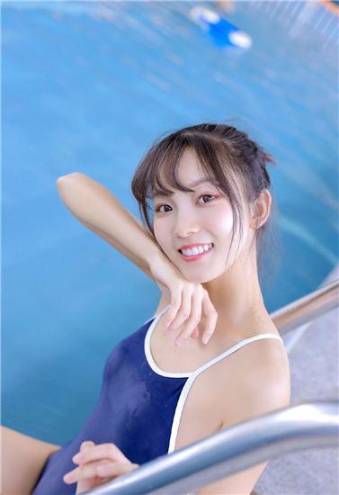 绿巨人向日葵草莓丝瓜芭乐鸭脖站长统计截图2