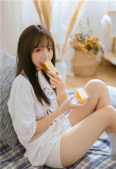 丝瓜绿巨人免费app精简版 v1.0.5