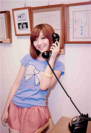 太阳视频ll999app截图1