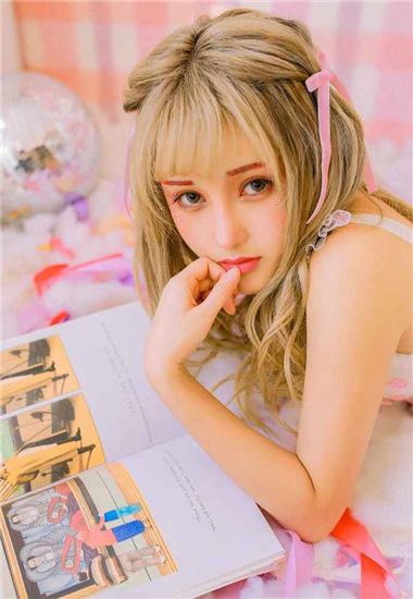 草莓秋葵菠萝蜜榴莲茄子视频精简版截图1