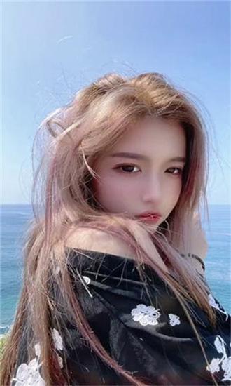 草莓秋葵榴莲西红柿视频大全截图0