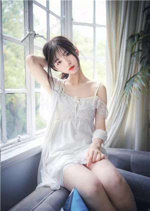 丝瓜秋葵草莓绿巨人香蕉抖音最新版截图3
