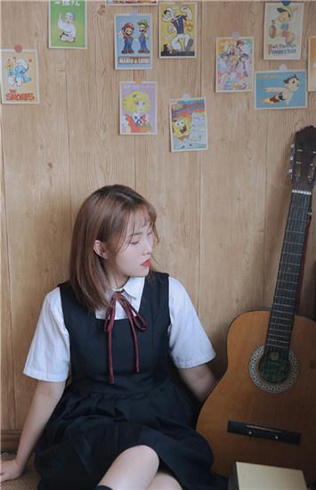 草莓直播app下载安装截图1