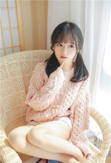 芭乐小猪幸福宝丝瓜草莓ios免费截图1