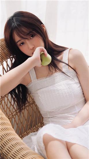 火辣辣app福引导大全精简版截图3