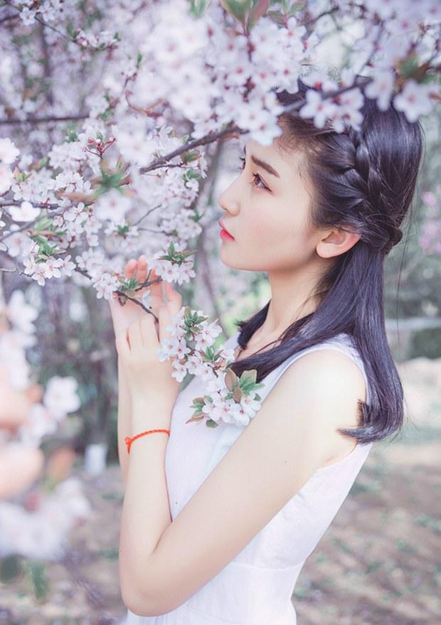 草莓香蕉樱桃黄瓜丝瓜榴莲幸福宝ios截图0