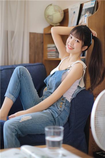 花季传媒V3.0.2黄一天一次解锁版截图3