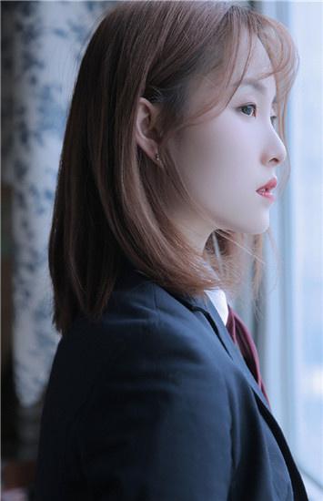 幸福宝旧版草莓向日葵丝瓜截图3