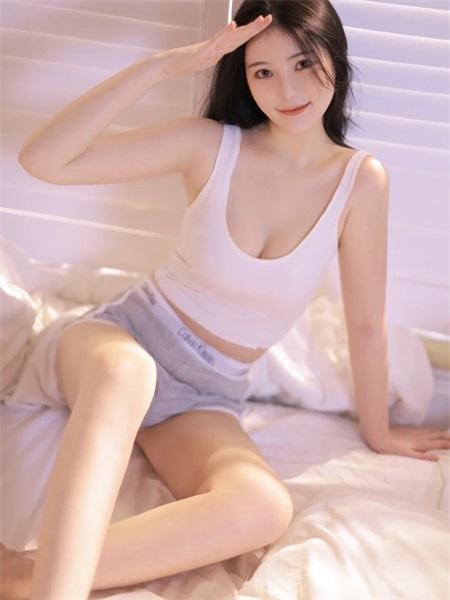 俄罗斯vodafonewifi仙踪林高清版截图3