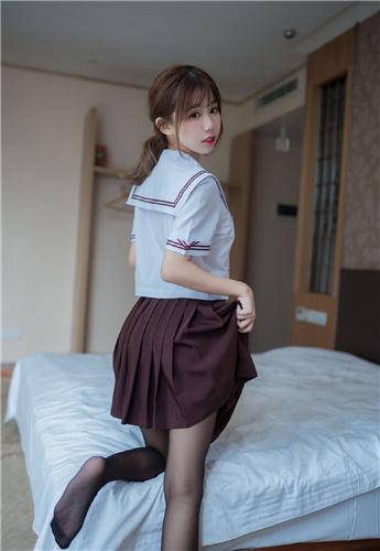 榴莲视频流连忘返无限截图2