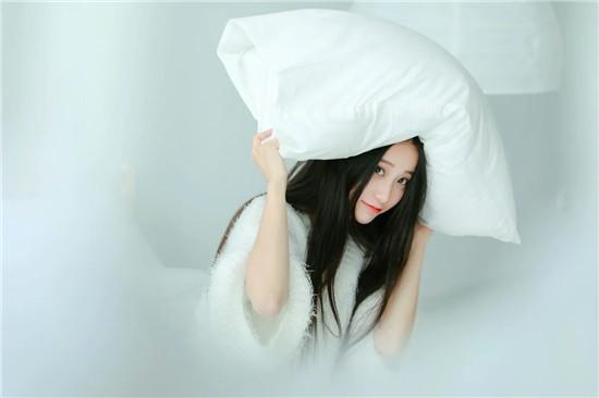 小蝌蚪向日葵秋葵视频下载截图1