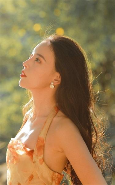 晚安おやすみせっ3在线观看3最新版截图2