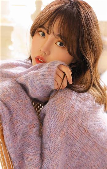 秋葵视频vip解锁版下载|秋葵视频vip解锁版v4.7.3截图3