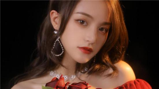 绿巨人导航app下载 V1.0.11