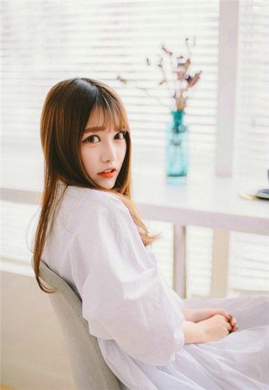小小影视安卓版截图3