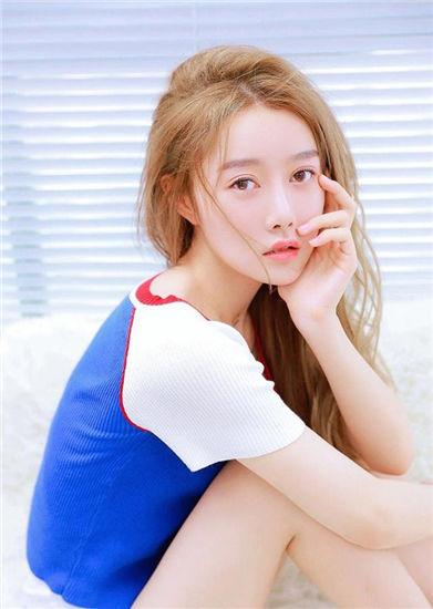 幸福宝秋葵芭乐视频永久免费观看截图1