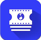 音频提取器 v12.7.0 破解版