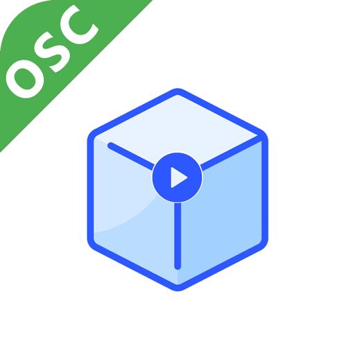 云播tvbox2023