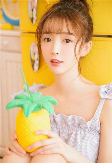 有料短视频app截图3