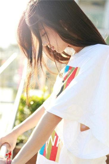 月亮播放器下载截图4