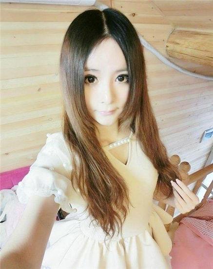 莲藕视频app截图2