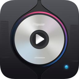 天天音乐播放器 v6.0 官方版