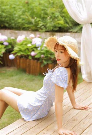 彩云视频破解版截图2