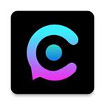 磁力Tv破解版v3.2