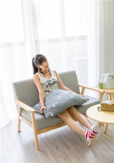 小小影视app新版本截图2