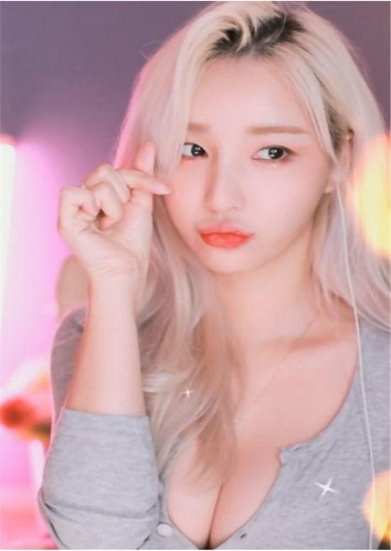 野花直播下载截图4