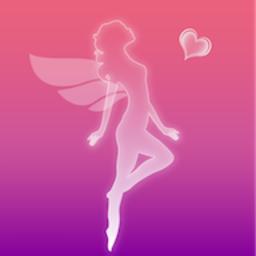 蜜柚app最新版下载免费