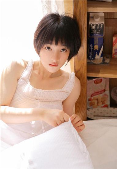 茄子视频app最新版截图4