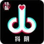 抖阴极速版