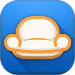 沙发管家app