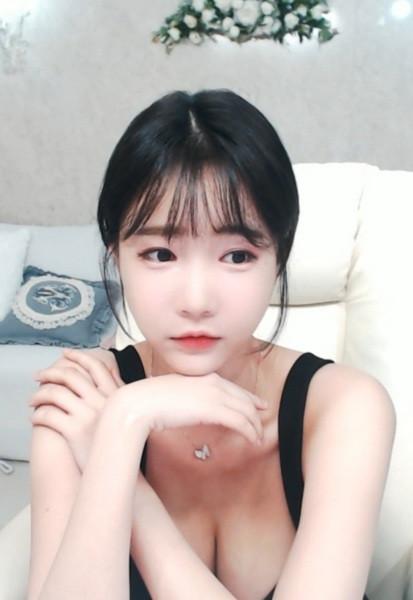 樱花直播最新版截图3