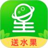 星球庄园App