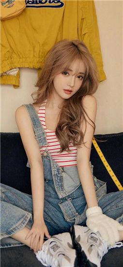 小小影视2020年最新版本截图4