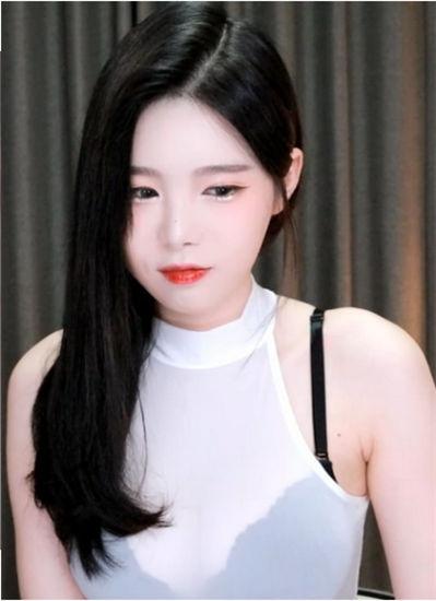 小小影视手机版截图3