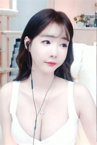 樱花直播免费版截图2