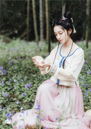 梅花视频软件截图4