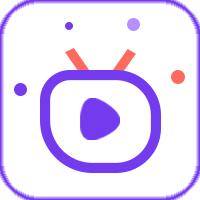 极光TV破解版