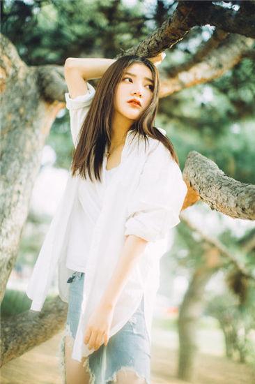 pflive泡芙视频截图1