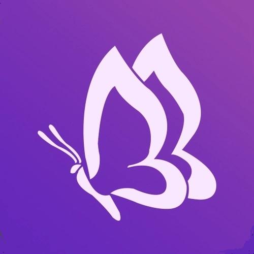 蝶恋2.0.4直播