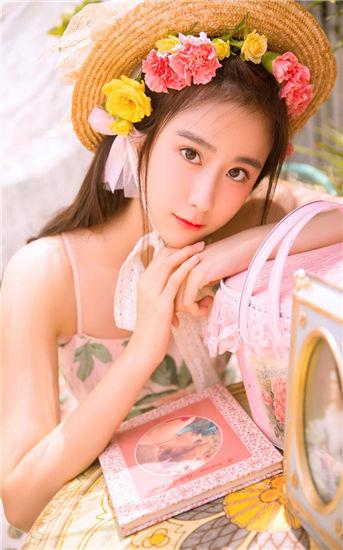 蘑菇视频正式版截图3