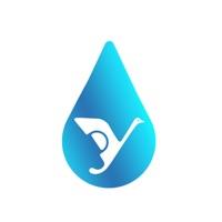 雨点视频app