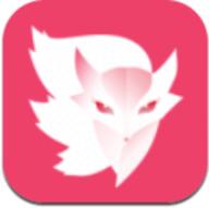 法克短视频v3.6.8
