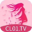 cl01.tv初恋直播