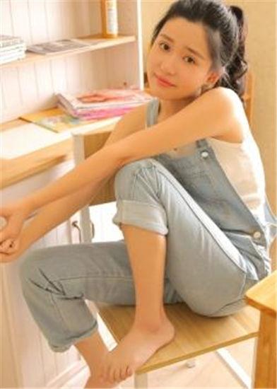 蜜桔视频下载ios截图2