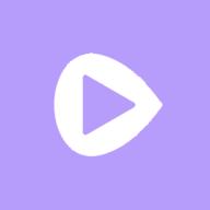 潦草视频v1.0.9